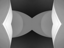 https://www.josecavana.com/files/gimgs/th-17_Niemeyer 11.jpg